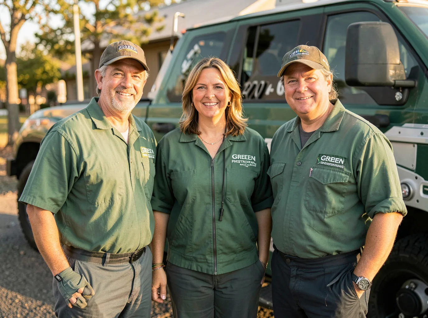 Water Damage Restoration company in Custer City, PA